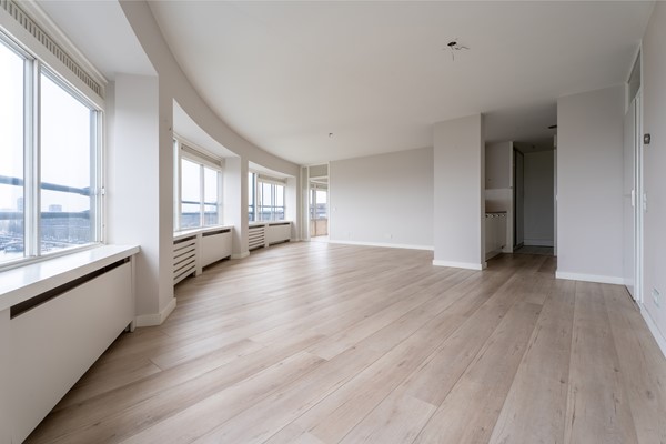 Medium property photo - Cargadoorskade 75, 3071 AW Rotterdam