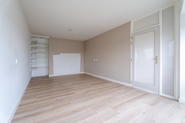 Medium property photo - Cargadoorskade 75, 3071 AW Rotterdam