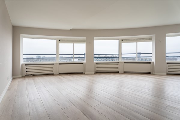 Medium property photo - Cargadoorskade 75, 3071 AW Rotterdam