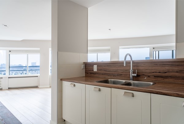 Medium property photo - Cargadoorskade 75, 3071 AW Rotterdam