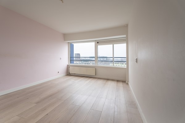 Medium property photo - Cargadoorskade 75, 3071 AW Rotterdam