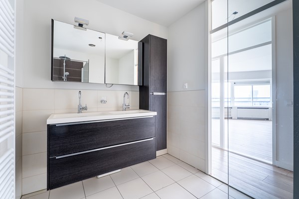 Medium property photo - Cargadoorskade 75, 3071 AW Rotterdam