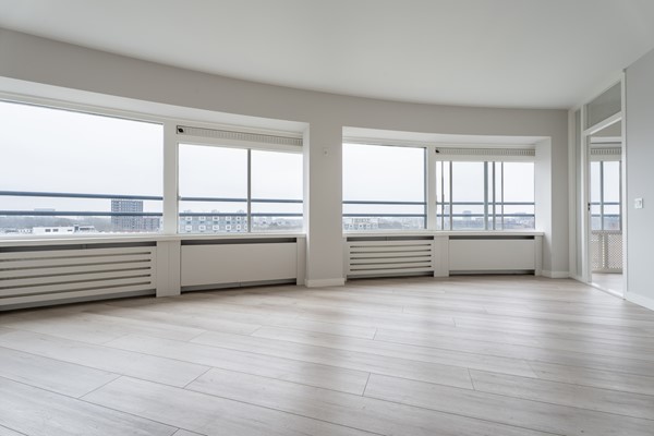 Medium property photo - Cargadoorskade 75, 3071 AW Rotterdam