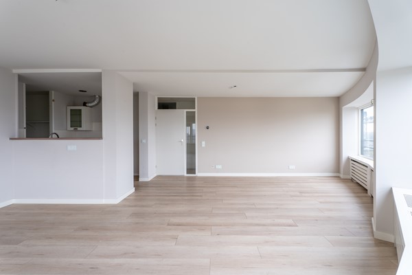 Medium property photo - Cargadoorskade 75, 3071 AW Rotterdam