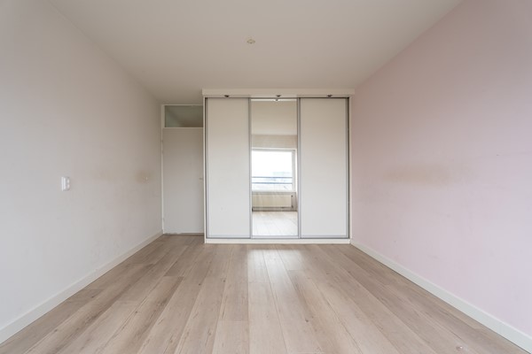 Medium property photo - Cargadoorskade 75, 3071 AW Rotterdam
