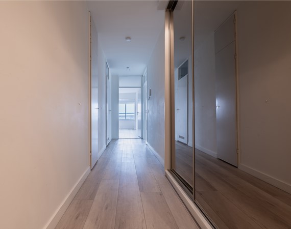 Medium property photo - Cargadoorskade 75, 3071 AW Rotterdam