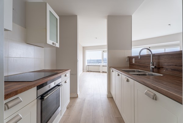 Medium property photo - Cargadoorskade 75, 3071 AW Rotterdam