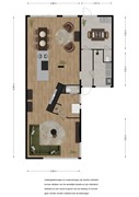 182249965_mr_pieter_corn_first_floor_first_design_20260212_ad19ef.jpg