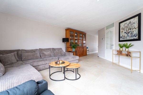 Medium property photo - Mr.Pieter Cornelisz. Vermaatlaan 12, 3176 XC Poortugaal