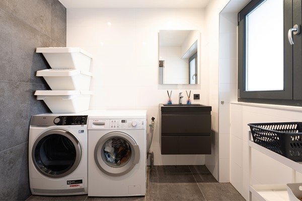 Medium property photo - Mr.Pieter Cornelisz. Vermaatlaan 12, 3176 XC Poortugaal