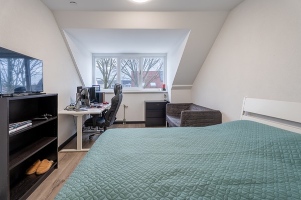 Medium property photo - Mr.Pieter Cornelisz. Vermaatlaan 12, 3176 XC Poortugaal