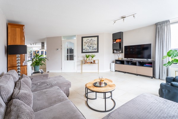 Medium property photo - Mr.Pieter Cornelisz. Vermaatlaan 12, 3176 XC Poortugaal