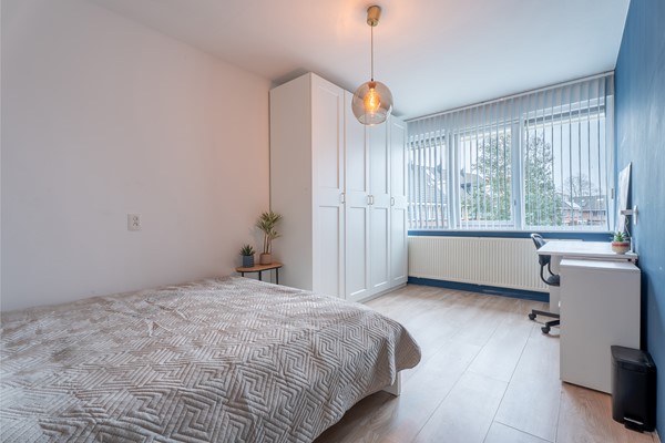 Medium property photo - Mr.Pieter Cornelisz. Vermaatlaan 12, 3176 XC Poortugaal