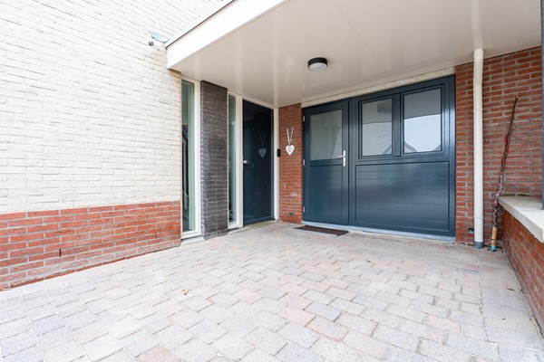 Medium property photo - Mr.Pieter Cornelisz. Vermaatlaan 12, 3176 XC Poortugaal