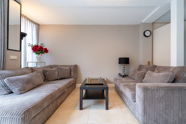 Medium property photo - Mr.Pieter Cornelisz. Vermaatlaan 12, 3176 XC Poortugaal