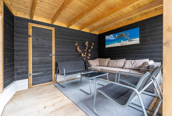 Medium property photo - Mr.Pieter Cornelisz. Vermaatlaan 12, 3176 XC Poortugaal