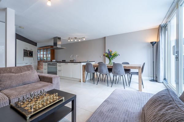 Medium property photo - Mr.Pieter Cornelisz. Vermaatlaan 12, 3176 XC Poortugaal