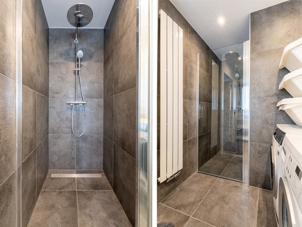 Medium property photo - Mr.Pieter Cornelisz. Vermaatlaan 12, 3176 XC Poortugaal