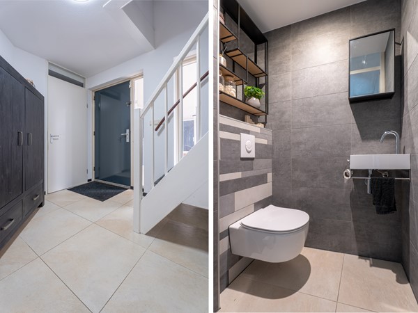 Medium property photo - Mr.Pieter Cornelisz. Vermaatlaan 12, 3176 XC Poortugaal