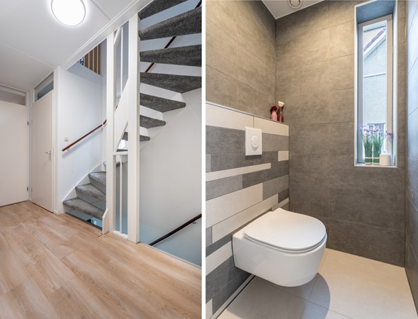 Medium property photo - Mr.Pieter Cornelisz. Vermaatlaan 12, 3176 XC Poortugaal