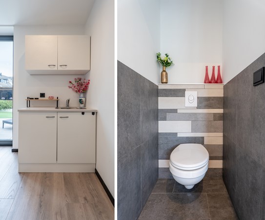 Medium property photo - Mr.Pieter Cornelisz. Vermaatlaan 12, 3176 XC Poortugaal