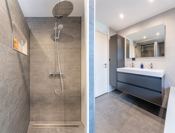 Medium property photo - Mr.Pieter Cornelisz. Vermaatlaan 12, 3176 XC Poortugaal