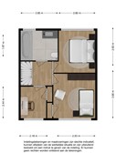 182400628_jasmijn_9_floor_1_first_design_20260217_db42f9.jpg