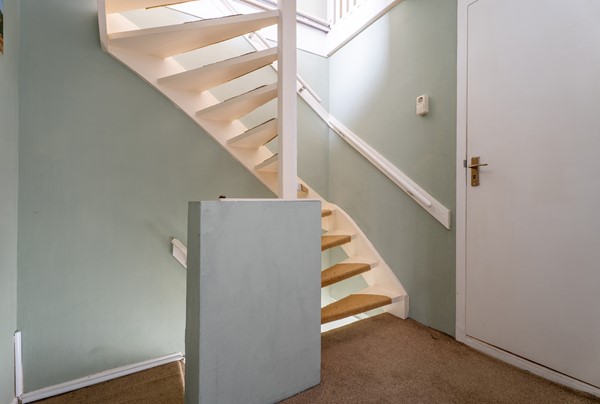 Medium property photo - Jasmijn 9, 3161 CM Rhoon