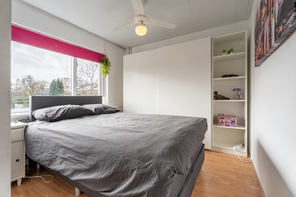 Medium property photo - Jasmijn 9, 3161 CM Rhoon