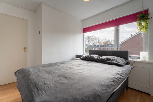 Medium property photo - Jasmijn 9, 3161 CM Rhoon