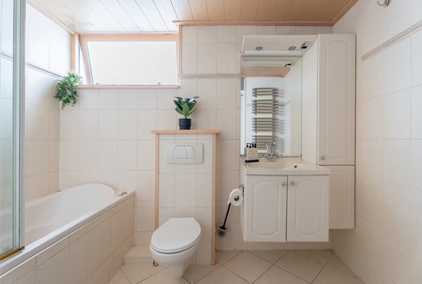 Medium property photo - Jasmijn 9, 3161 CM Rhoon