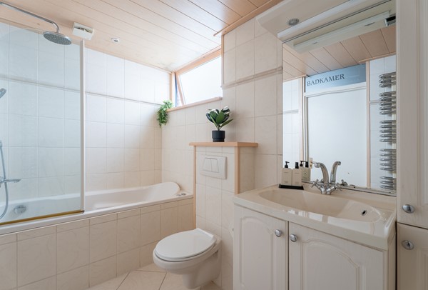 Medium property photo - Jasmijn 9, 3161 CM Rhoon