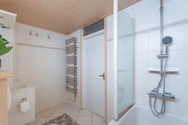 Medium property photo - Jasmijn 9, 3161 CM Rhoon