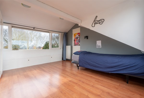 Medium property photo - Jasmijn 9, 3161 CM Rhoon