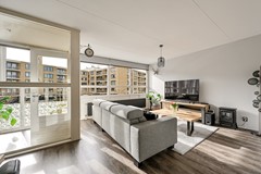 Onder bod: Damstraat 30, 3201DA Spijkenisse