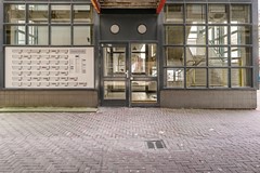 Damstraat 30-42.jpg