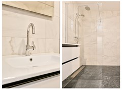 Damstraat 30-33set.jpg