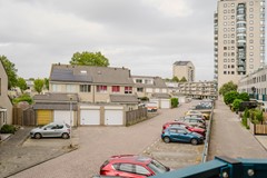 Maasboulevard-39.jpg