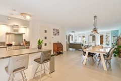 Joris van Bodegomlaan 18-12.jpg