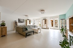 Joris van Bodegomlaan 18-6.jpg