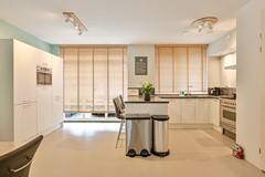 Joris van Bodegomlaan 18-13.jpg