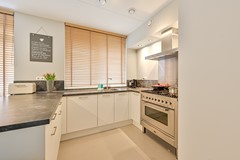 Joris van Bodegomlaan 18-14.jpg