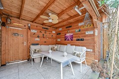 Joris van Bodegomlaan 18-46.jpg