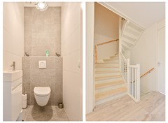 Joris van Bodegomlaan 18-35set.jpg