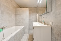 Joris van Bodegomlaan 18-24.jpg