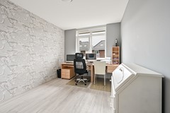 Joris van Bodegomlaan 18-31.jpg