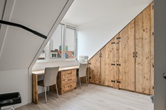 Joris van Bodegomlaan 18-41.jpg