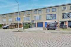 Te koop: Van Cruiningenweg 16, 3218BB Heenvliet