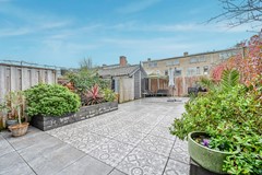 Van Cruiningenweg 16-16_(2).jpg