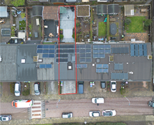 Ontwerp zonder titel (13).png